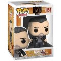 neuveden: Funko POP TV: Walking Dead- Negan
