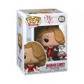 neuveden: Funko POP Rocks: Mariah Carey Christmas (special diamond edition)