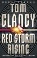 Clancy Tom: Red Storm Rising
