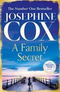 Cox Josephine: A Family Secret