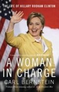 neuveden: Woman in Charge
