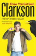 Clarkson Jeremy: I Know You Got Soul