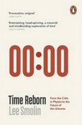 Smolin Lee: Time Reborn 00:00