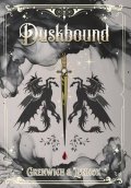 Bree, Grenwich: Duskbound