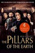 neuveden: Pillars of the Earth (film)