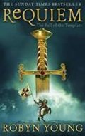 neuveden: Requiem