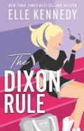 Kennedy Elle: The Dixon Rule