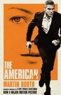 neuveden: The American