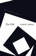 Camus Albert: Fall