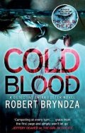 Bryndza Robert: Cold Blood
