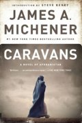 Michener James A.: Caravans