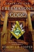 neuveden: Cracking Freemasons Code
