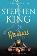 King Stephen: Revival (anglicky)