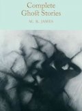 James M. R.: Complete Ghost Stories