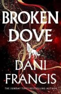 Francis Dani: Broken Dove