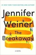 Weinerová Jennifer: The Breakaway