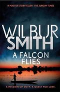 Smith Wilbur: Falcon Flies