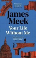 Meek James: Your Life Without Me