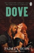 Hope Paisley: Dove