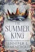 : Summer King