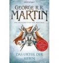 Martin George R. R.: Der Heckenritter von Westeros : Das Urteil der Sieben