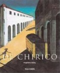 Holzhey Magdalena: De Chirico