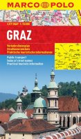neuveden: Graz - lamino MD 1:15T