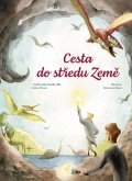 Verne Jules: Cesta do středu země