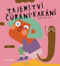 : Tajemství čůrání a kakání