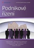 Váchal Jan: Podnikové řízení