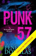 Douglasová Penelope: Punk 57