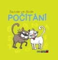 neuveden: Počítání - Batole ve škole