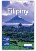 neuveden: Filipíny - Lonely Planet