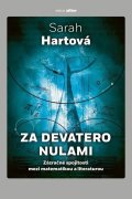 : Za devatero nulami - Zázračné spojitosti mezi matematikou a literaturou