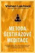 Lakhiani Vishen: Metoda šestifázové meditace