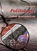 David Roman: Politologie - Základy společenských věd