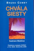 Comby Bruno: Chvála siesty