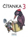 kolektiv autorů: Čítanka 3 - 3. ročník