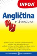 neuveden: Angličtina v kostce