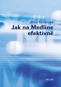 Feberová Jitka: Jak na Medline efektivně