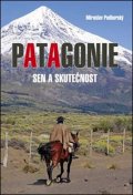 Podhorský Miroslav: Patagonie
