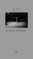 Vozka Jan: Jedním dechem