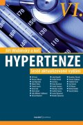 Widimský Jiří: Hypertenze