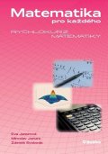 kolektiv autorů: Matematika pro každého – Rychlokurz matematiky