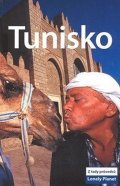 Grosberg Michael: Tunisko - Lonely Planet