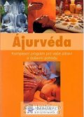 neuveden: Ájurvéda - Kompletní program pro vaše zdraví a duševní pohodu