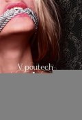 Jaya: V poutech rozkoše - Jedinečný průvodce světem BDSM, perverze a intenzivních