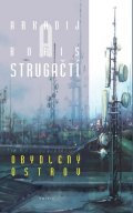 Strugackij Arkadij: Obydlený ostrov
