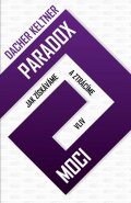 Keltner Dacher: Paradox moci - Jak získáváme a ztrácíme vliv