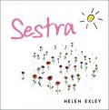 Exleyová Helen: Sestra - dárková kniha
